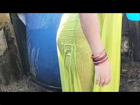 chut gand|Watch this slutty girls first time Gand chudai full video